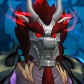 Amelia avatar