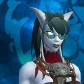 Skyborn avatar