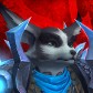 Vulparu
