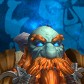 Rocknar avatar