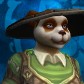 Boomchakalak