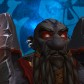 Knutz