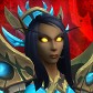 Arupriest