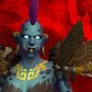 Saurloser avatar