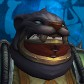 Mitose avatar