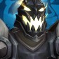 Jaman avatar