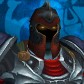 Wergzo avatar