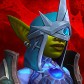 Mellowmagic avatar