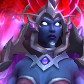 Bamana avatar