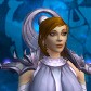 Deevoted