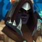 Phertko avatar