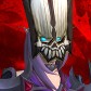 Shard avatar