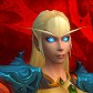 Rhanyra avatar
