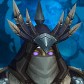 Yelltown avatar