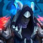 Sor avatar