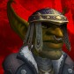 Deadboom avatar