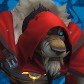 Axxo avatar