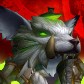 Spiralish avatar