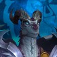 Holek