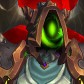 Mellowlock avatar
