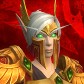 Seltar avatar