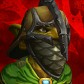 Maajindy avatar