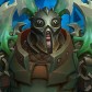 Bigboned avatar
