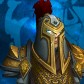 Deathlotus