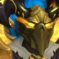 Holybeard