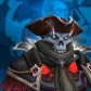 Darkethorn avatar