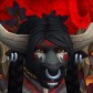 Mookinz avatar