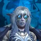 Pheral avatar