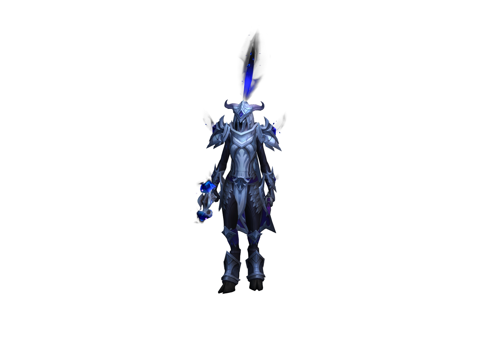 Deelena