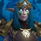Carrisa