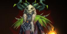Vicious's icon