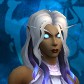 Sindrela