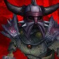 Elesswar avatar