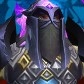 Xerxies avatar