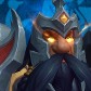 Glóin avatar