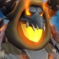 Doomcrush