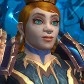 Divinity avatar