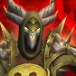 Nokala