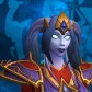 Chryseida avatar