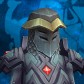Sorro avatar