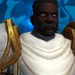 Geraldino avatar
