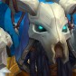 Jehkul avatar