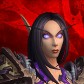 Aleion avatar