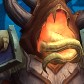 Areios avatar