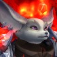 Elekit avatar