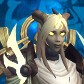 Kaidiis